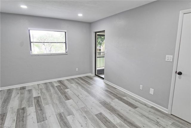 28160 Pine Haven WAY 38, Bonita Springs, FL 34135
