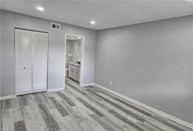 28160 Pine Haven WAY 38, Bonita Springs, FL 34135