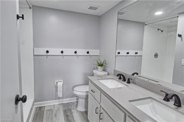 28160 Pine Haven WAY 38, Bonita Springs, FL 34135