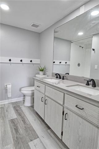 28160 Pine Haven WAY 38, Bonita Springs, FL 34135