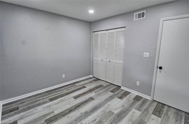 28160 Pine Haven WAY 38, Bonita Springs, FL 34135