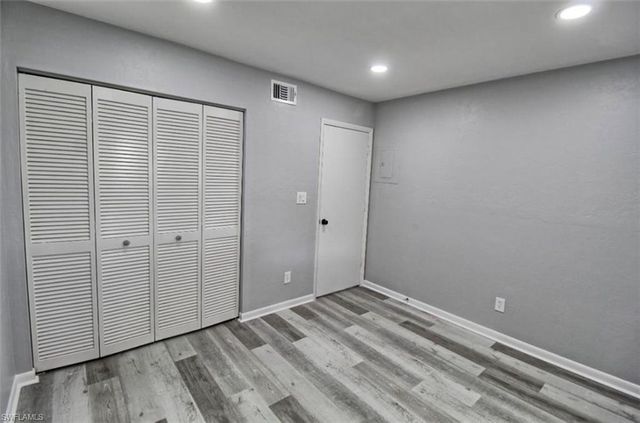 28160 Pine Haven WAY 38, Bonita Springs, FL 34135