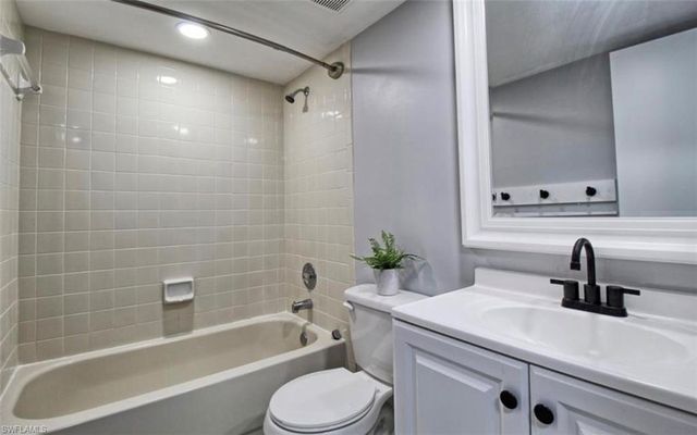 28160 Pine Haven WAY 38, Bonita Springs, FL 34135