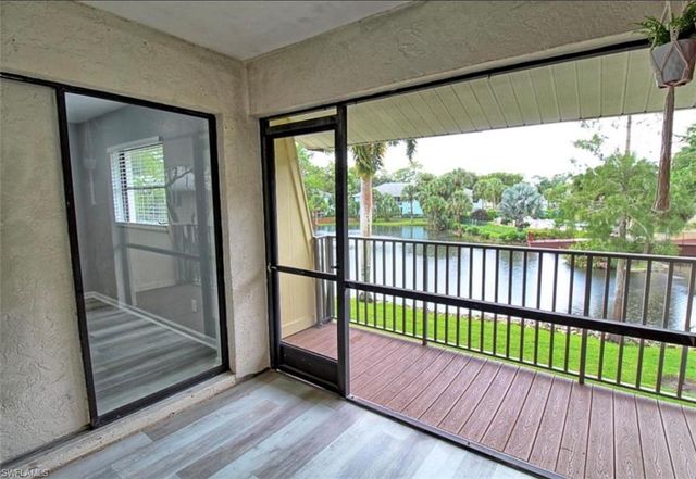 28160 Pine Haven WAY 38, Bonita Springs, FL 34135