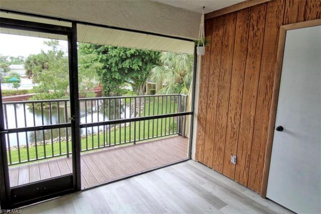 28160 Pine Haven WAY 38, Bonita Springs, FL 34135