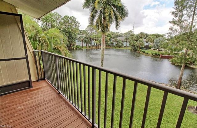 28160 Pine Haven WAY 38, Bonita Springs, FL 34135