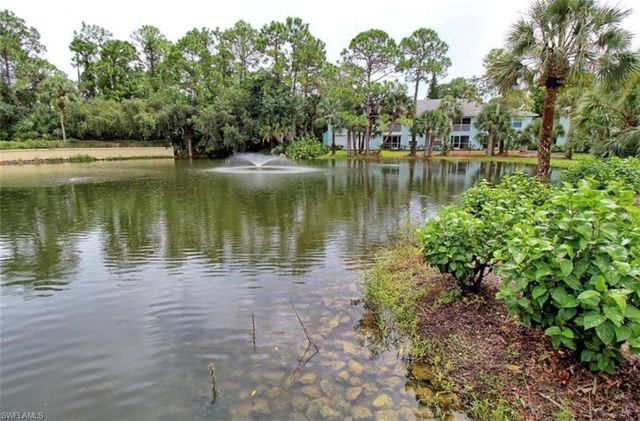 28160 Pine Haven WAY 38, Bonita Springs, FL 34135