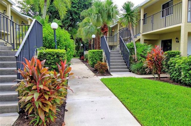 28160 Pine Haven WAY 38, Bonita Springs, FL 34135