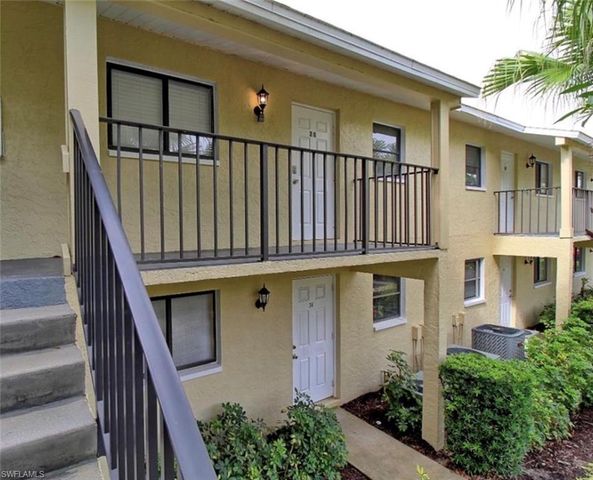 28160 Pine Haven WAY 38, Bonita Springs, FL 34135