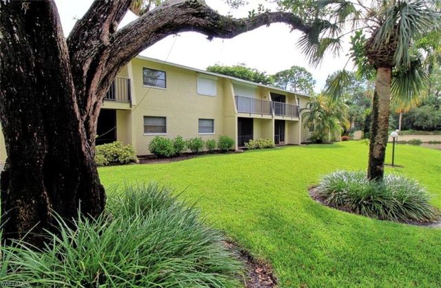 28160 Pine Haven WAY 38, Bonita Springs, FL 34135