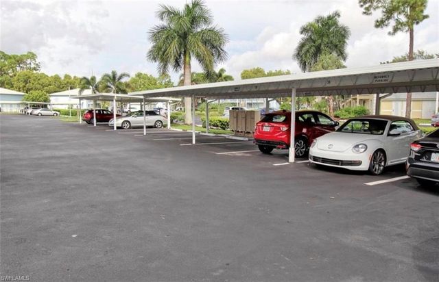 28160 Pine Haven WAY 38, Bonita Springs, FL 34135