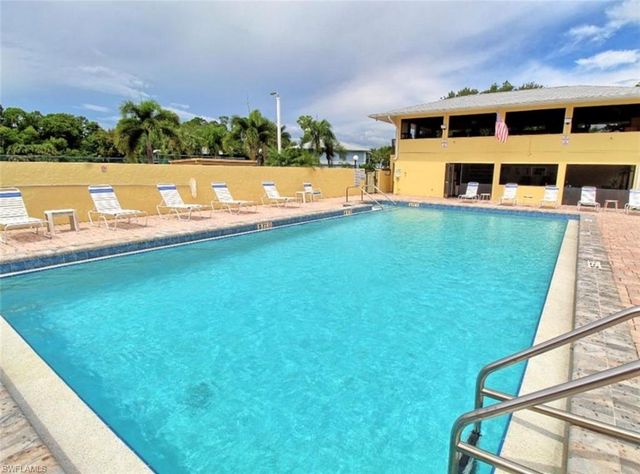 28160 Pine Haven WAY 38, Bonita Springs, FL 34135