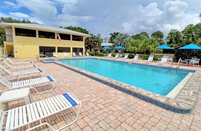 28160 Pine Haven WAY 38, Bonita Springs, FL 34135