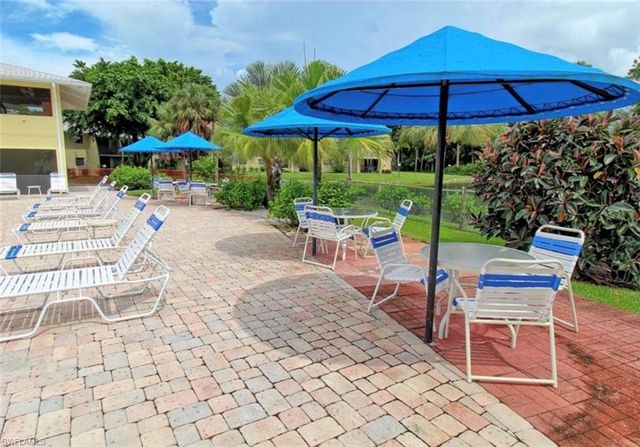 28160 Pine Haven WAY 38, Bonita Springs, FL 34135