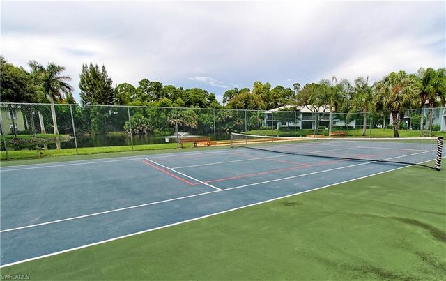 28160 Pine Haven WAY 38, Bonita Springs, FL 34135