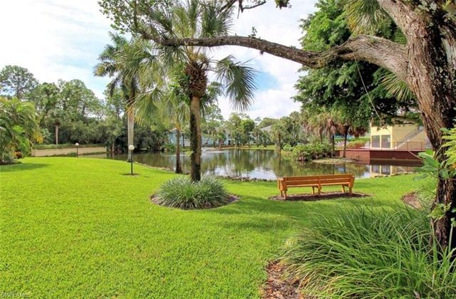 28160 Pine Haven WAY 38, Bonita Springs, FL 34135