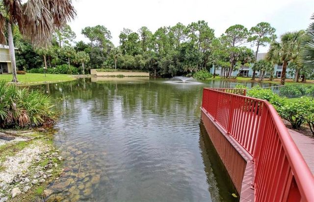 28160 Pine Haven WAY 38, Bonita Springs, FL 34135