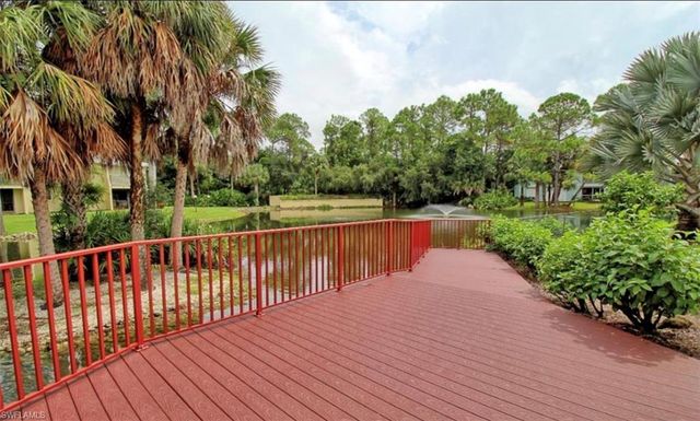 28160 Pine Haven WAY 38, Bonita Springs, FL 34135