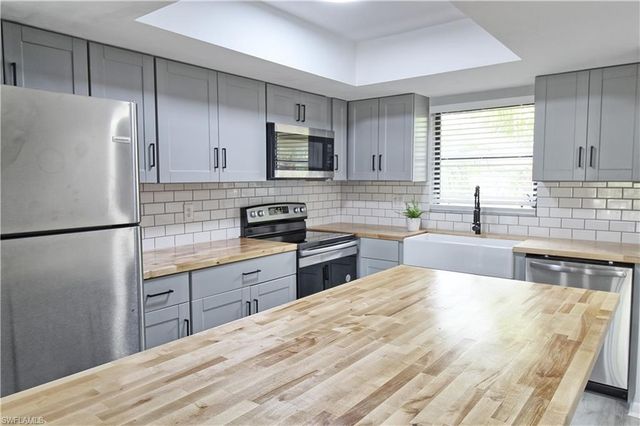 28160 Pine Haven WAY 38, Bonita Springs, FL 34135