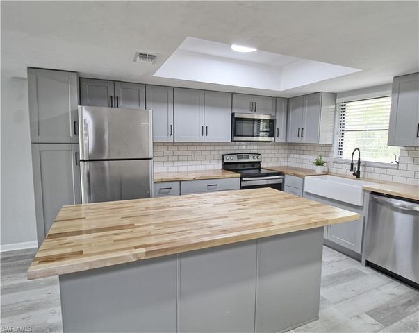 28160 Pine Haven WAY 38, Bonita Springs, FL 34135
