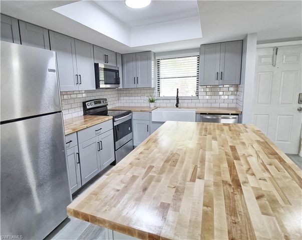 28160 Pine Haven WAY 38, Bonita Springs, FL 34135