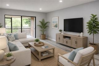 28160 Pine Haven WAY 38, Bonita Springs, FL 34135