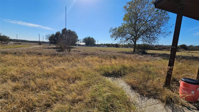 4558 Agnes Circle, Springtown, TX 76082