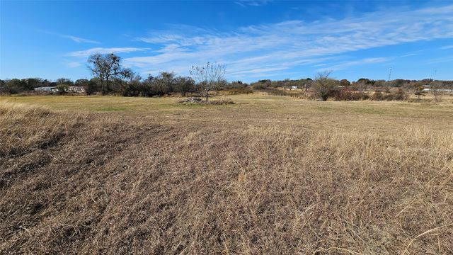 4558 Agnes Circle, Springtown, TX 76082