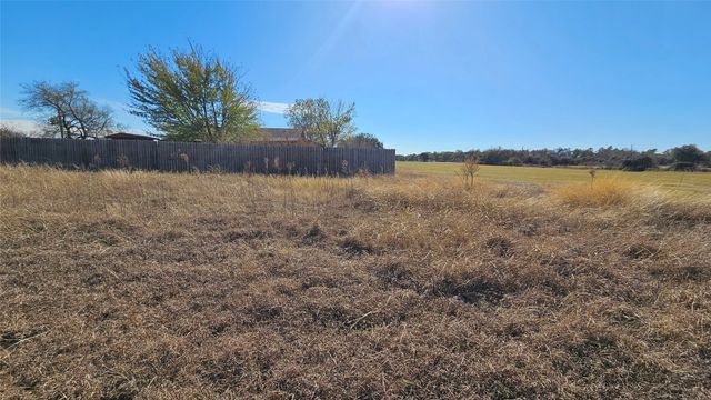 4558 Agnes Circle, Springtown, TX 76082