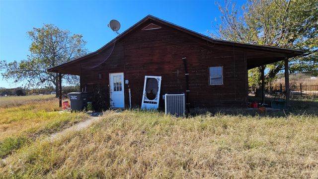 4558 Agnes Circle, Springtown, TX 76082