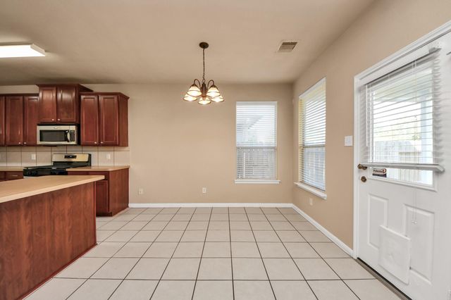 2518 Oakthorn Court, Katy, TX 77494