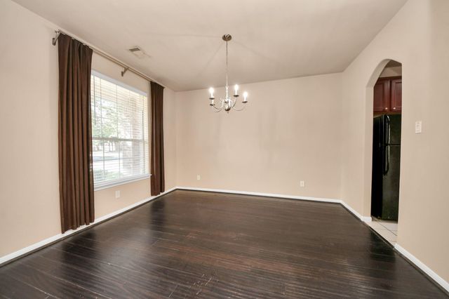 2518 Oakthorn Court, Katy, TX 77494