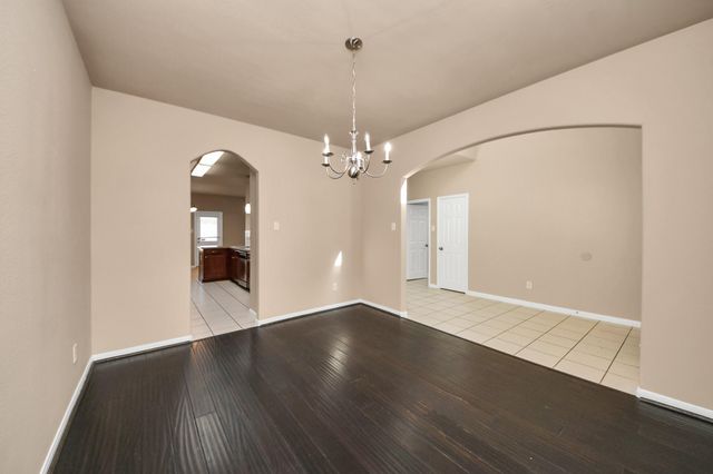 2518 Oakthorn Court, Katy, TX 77494