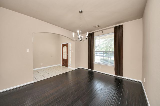 2518 Oakthorn Court, Katy, TX 77494