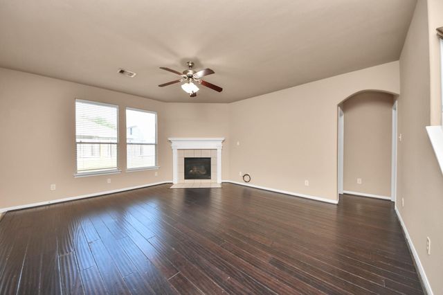 2518 Oakthorn Court, Katy, TX 77494