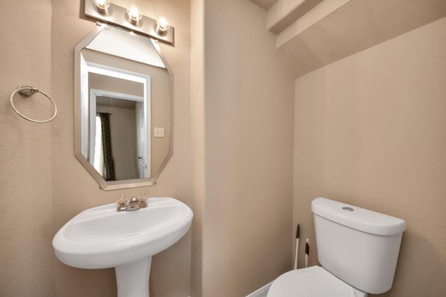 2518 Oakthorn Court, Katy, TX 77494