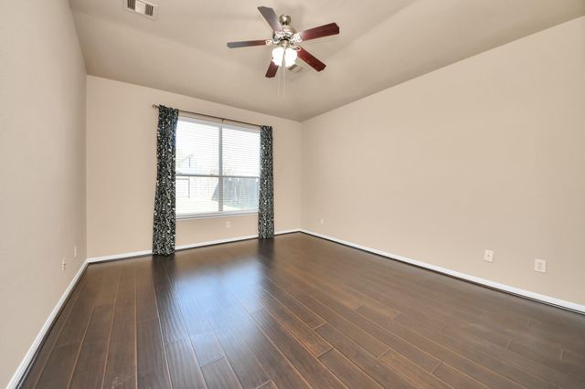 2518 Oakthorn Court, Katy, TX 77494