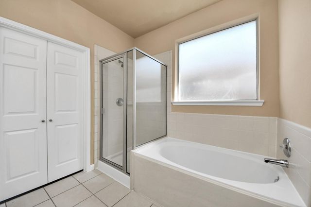 2518 Oakthorn Court, Katy, TX 77494