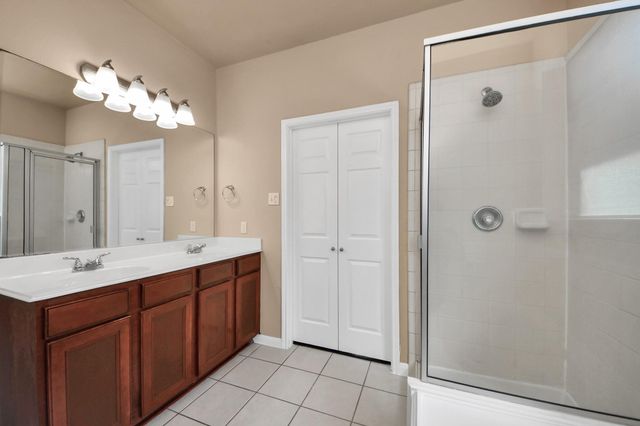 2518 Oakthorn Court, Katy, TX 77494