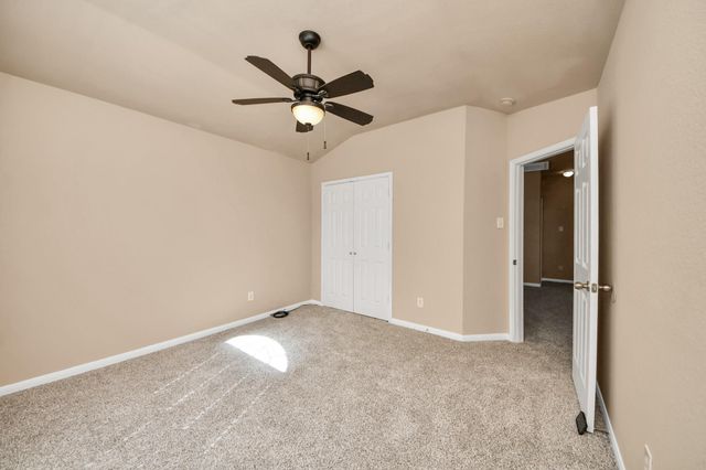 2518 Oakthorn Court, Katy, TX 77494