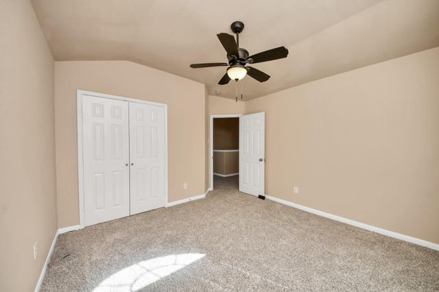 2518 Oakthorn Court, Katy, TX 77494