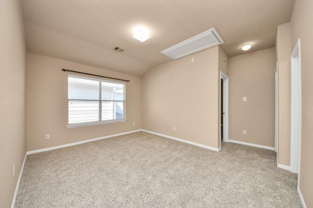 2518 Oakthorn Court, Katy, TX 77494