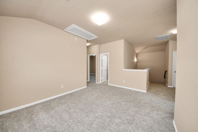 2518 Oakthorn Court, Katy, TX 77494