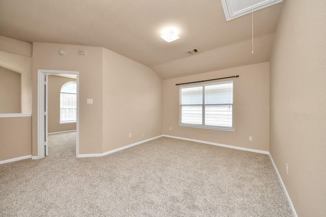 2518 Oakthorn Court, Katy, TX 77494