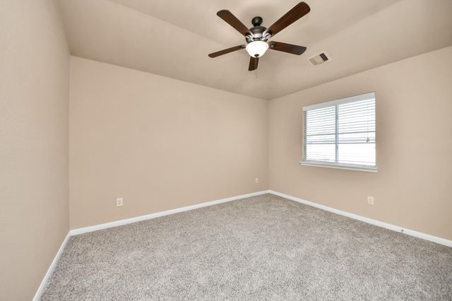 2518 Oakthorn Court, Katy, TX 77494