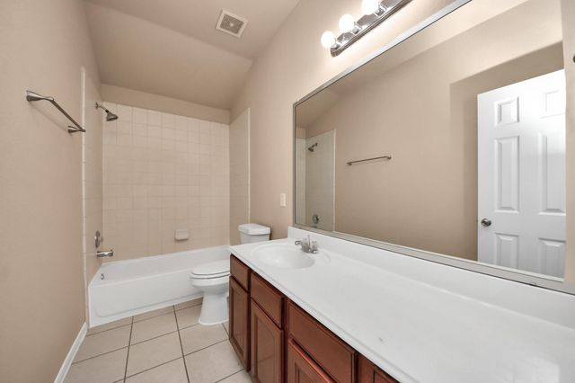 2518 Oakthorn Court, Katy, TX 77494