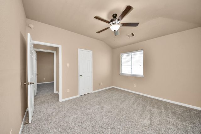 2518 Oakthorn Court, Katy, TX 77494