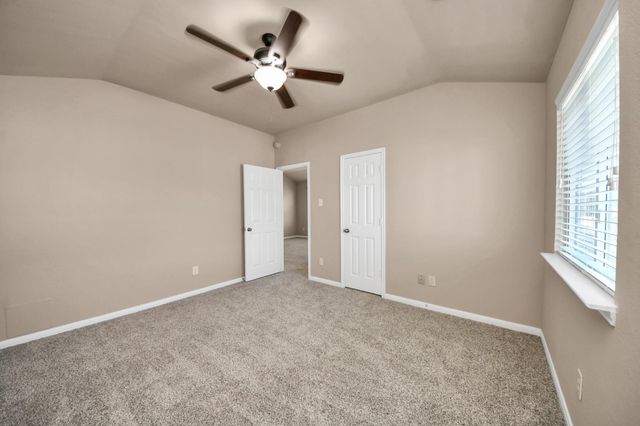 2518 Oakthorn Court, Katy, TX 77494