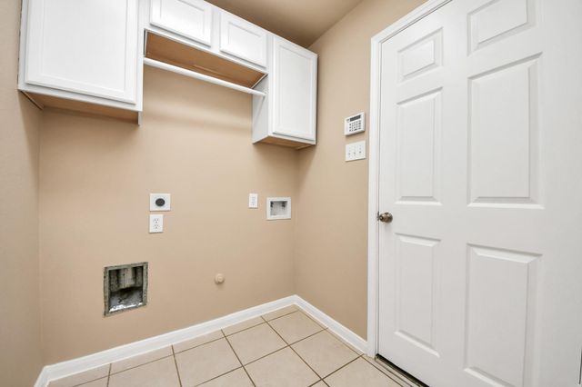 2518 Oakthorn Court, Katy, TX 77494