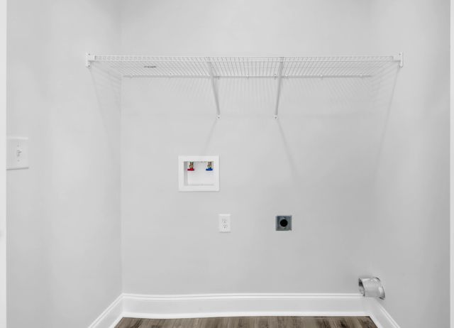 230 Robert St, Clarksville, TN 37040